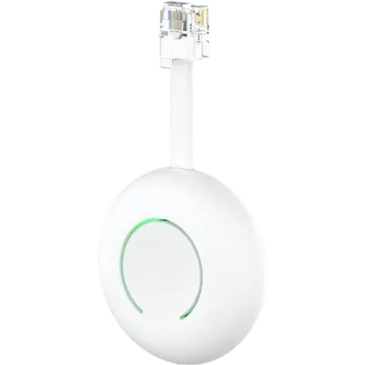 Waarom eerst je energie meten?