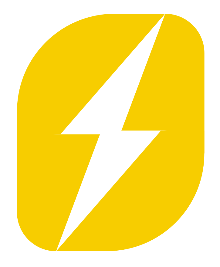 SunCharged logo