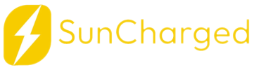 Suncharged